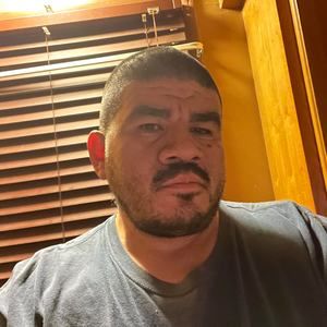 Meet your Posher, Roman